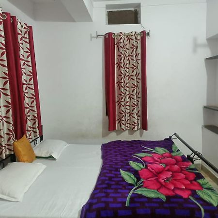 Bagol Palace Udaipur Exterior foto